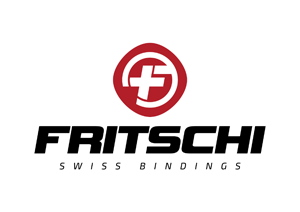 Fritschi AG Swiss Bindings